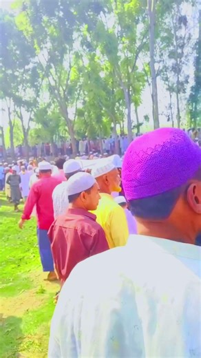 মৃত্যু এমন এক সত্য,যা থেকে কেউ পালাতে পারবে না। #islamicvideo #israhell #viralvideo #viral #like