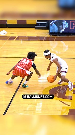 Definition of: You reach I Teach. 🤧 | Ballislife