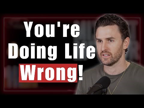 Why Your Life is So Boring (And How to Fix It!)