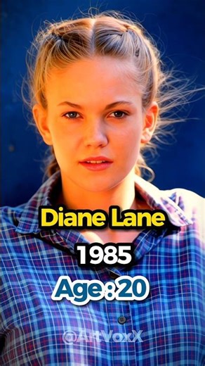 1980s Hollywood Actresses Then & Now – 80s Movie Legends | Part 28 #celebrity