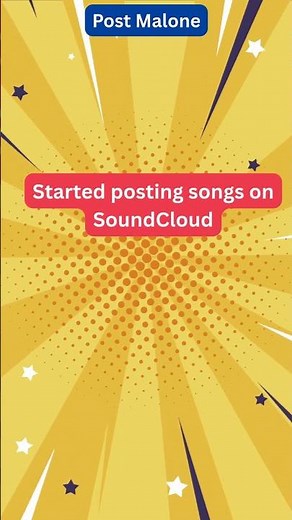 🔥 Post Malone: The Genre-Blending Superstar of Modern Music | Life & Legacy Explained 🎤✨