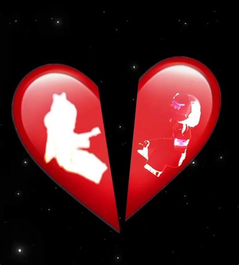 we use to me best buddies 😢 #roblox #edit #robloxedit #fypシ゚viral ‪@itzz_Zaynah‬