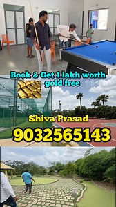 10K views · 21 reactions | Shiva Prasad :-9032565143 #instagram #instagramreels #reelsinstagram #viral #trending #threads #facebook | Crazy mowa official | Facebook