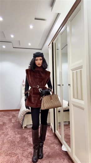 mori 死 on Instagram: "obrazimga baho berila 1-10?🤎"