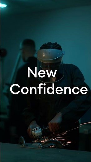 New City College | Find The New You