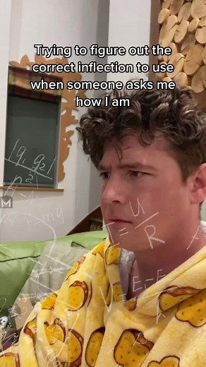 .techboy (@.techboy)’s videos with original sound - .techboy