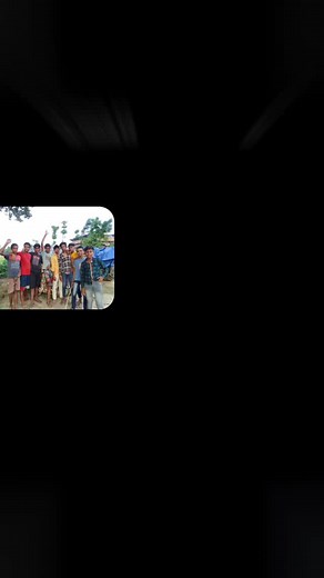 14K reactions · 29 shares | ♥️♥️♥️♥️♥️♥️鹿鹿鹿鹿鹿鹿鹿鹿鹿鹿鹿 | Arjun Kumar Arjun Kumar | Facebook