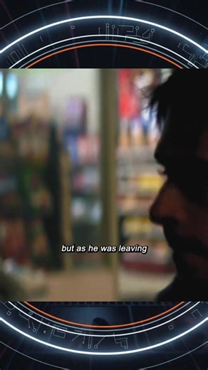 🎬 Movies that open minds and spark reflection, every clip shares a lesson worth remembering. For learning, insight, and awareness only. . . #movieclips #filmreview #movietalk #fypシ #cinemashorts #movieedits #filmscenes #DreamClip | FastFlicks