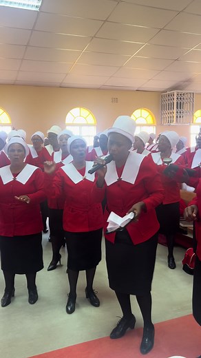 Hymn 249 Eyona nt' inexabiso. By Sips#fypシ゚viral🖤tiktok #christiantiktok #wonens prayer#fypシ