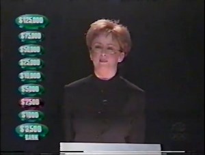 SNL Sketch Weakest Link (2001) #snl #snlmusicalguest #universalplus #universalplusafrica #universalpluslatinoamerica #2000s #2000skids #2000smusic #2000music #malaysiatiktok #philippinestiktok #tiktokindia #tiktkokphilippines #tiktokaustralia #fyp #tiktokbrasil #thealmanac77 #saturdaynightlive #fypviral #snlseason26 #snlhost #snlsketch#racheldratch #theweakestlinkshow