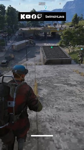 Rocket flame with kiddo, also farts on me again 🚀🔥. Pretty sure that wasn't just air he's expelling. 😷 #KidsAreWeird #ParentingHumor #GasAttack #ToddlerTerror #DadJokes #FunnyKids #ParentLife #SendHelp