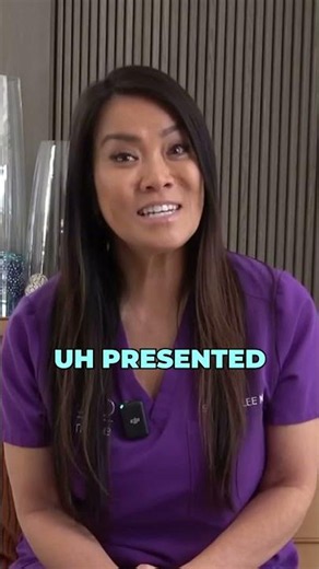 I Raised $12,000 For a Patient