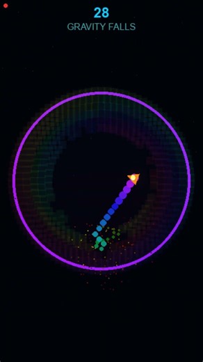 Every Bounce Clones a New Ball 🤯🔥 #shorts