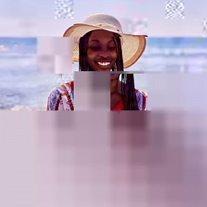 Make "no more standing in long queues" your New Year's resolution. 😌​ ​You can do a SIM Swap on WhatsApp. Just say "Hi" to TOBi (082 009 8624) and get your SIM swap done with just a few steps: https://help.vodacom.co.za/tobi/home/web?icmp=Internal/MDD/HelpAndSupport/ChattoTobi | Vodacom