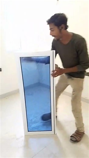 UPVC pipe and profile and total video and subscriber channel