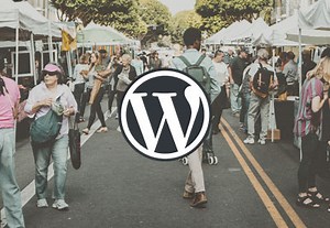23 Best WordPress Marketplace Themes: To Make Your Multi-Vendor Platform | Envato Tuts