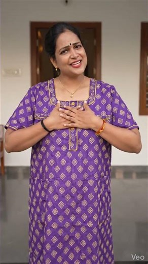 Best Cotton Nighties for Women | Daily Wear Nighty Collection #cottonnighties #nightycollection