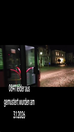 nicklas🇩🇪🦅 (@nicklas_1342)’s videos with Originalton - nicklas🇩🇪🦅