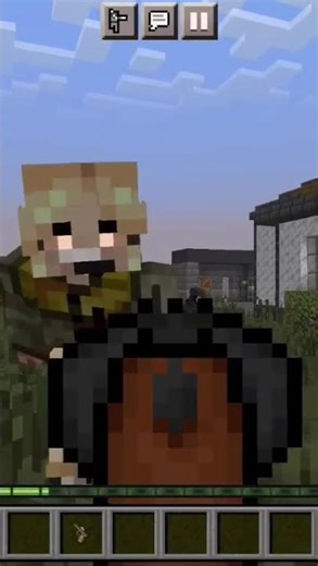 únete a mi Realm, DEAD ZONE. MINECRAFT BEDROCK. 1.21.114.1