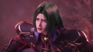 Throne of Seal | E63 - Episode 63