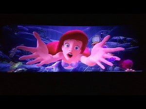 [JUNE 2026] Mickey's PhilharMagic 3D Concert - 4K POV - Disneyland Resort Rides