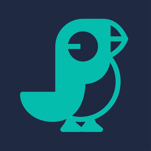 Order Fulfillment Guru OMS - Automate multi-store/vendor order fulfillment & inventory sync | Shopify App Store