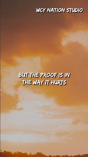 Sam Smith - I'm Not The Only One (Lyrics)