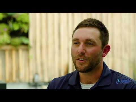 Electrofishing: how we survey a fish population and use that data to achieve your fisheries goals