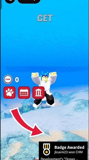 How to Get FREE Roblox Items! (Easy Guide) 2026 | items gratis Roblox 2026