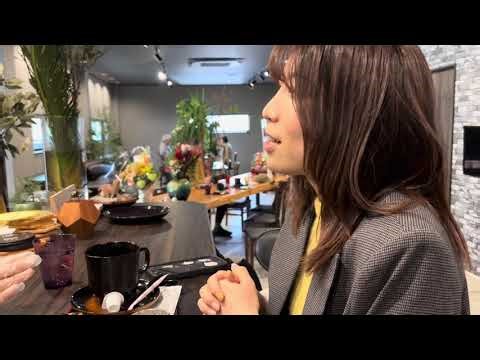 愛の日々 [ Original Vocal song ]歌ってみた
