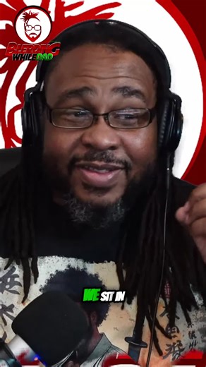 Bane weaponizes emotions like hope & fear to expose the rot in Gotham. He's 1 of my favorite villains; super effective. #TheDarkKnightRises #Bane #Batman #MovieVillains #DCComics