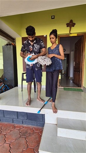 രാവിലെ തന്നെ കേക്ക് തിന്നണം 🙆‍♀️🍞#shortsfeed #trendingshorts