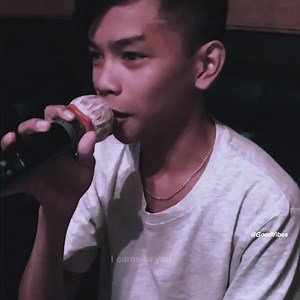 1.9M views · 10K reactions | Having You Near Me // Charlie Kit Arcelo (Cover) | Ｇｏｏｄｖｉｂｅｓ | Facebook