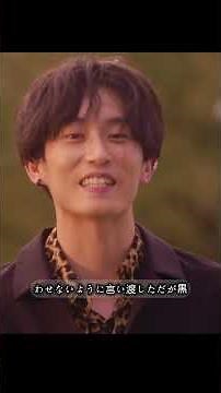 【恋愛ドラマ】白杖が折れた彼女の前に現れたヤンキー——「俺の背中に乗ってください」
