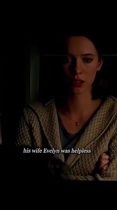 1.3M views · 21K reactions | #films #movie #reels | Page Clips | Facebook