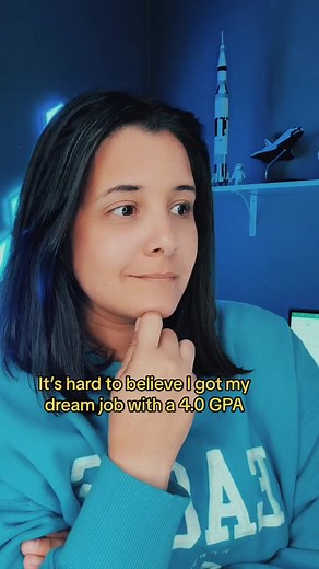 El trabajo de un ingeniero de NASA: Más allá de las fórmulas