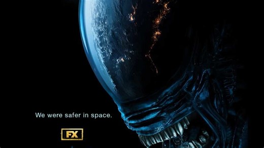 Alien: Earth Update: 11 More Join FX Networks, Noah Hawley Series Cast