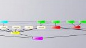 An app to model life's big decisions