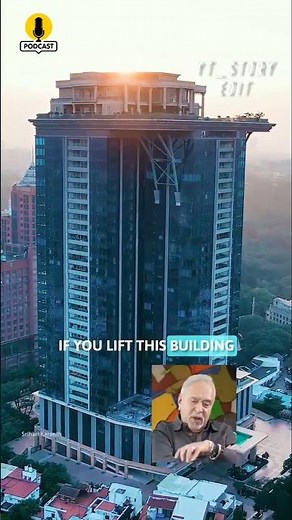 Vijay Mallya on Kingfisher Tower in Podcast with Raj Shamani || #memes#podcast #tranding #vijaymalya