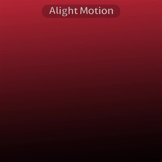 Goodbye France, Hello Paris: A Gacha Life Journey