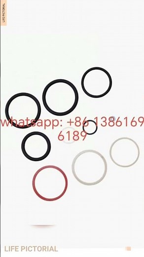 Injector Repair Kit 7135-70 7135-68 7135-110 402671 2447010011 is for diesel engine parts