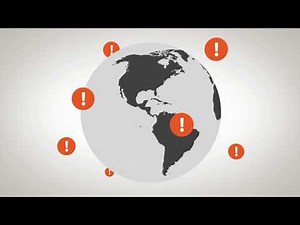 ContentKeeper's Multi-Layered Gateway Security Platform