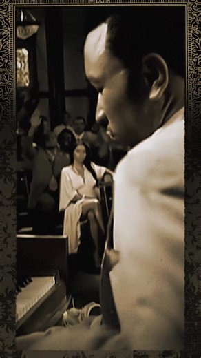 1K views | See you soon for the 20th Anniversary celebration of Get Lifted! | John Legend | Facebook