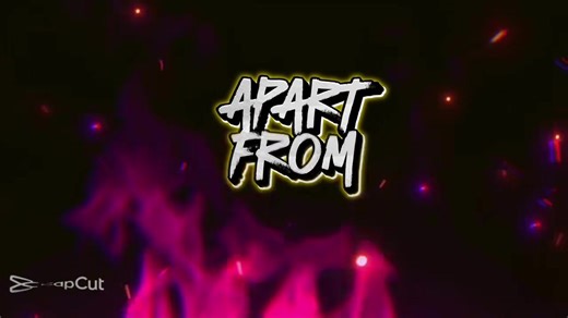 handsomedoc (@handsomedoc)’s videos with original sound - handsomedoc