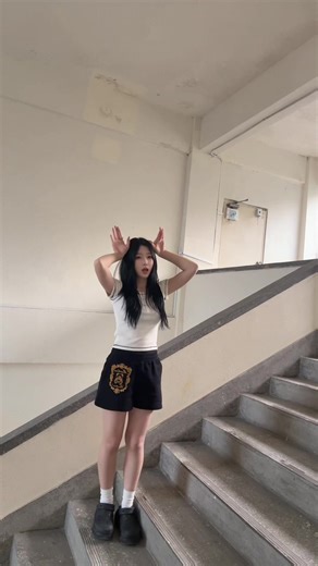 생명의 위협과 새학기 특수교육