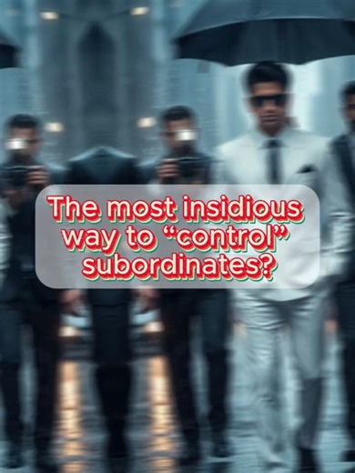 Transform Your Thinking for Success