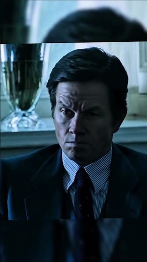 It’s not about becoming, but BEING 😉 Film: All the Money in the World (2017)