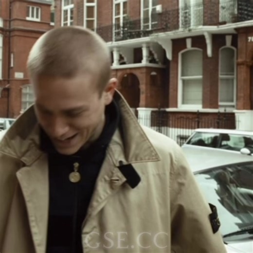 Understanding Green Street Hooligans: A Closer Look