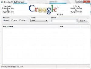 Craagle 4.0 Download