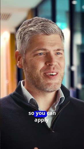 Apply Your Way | Bank of Ireland